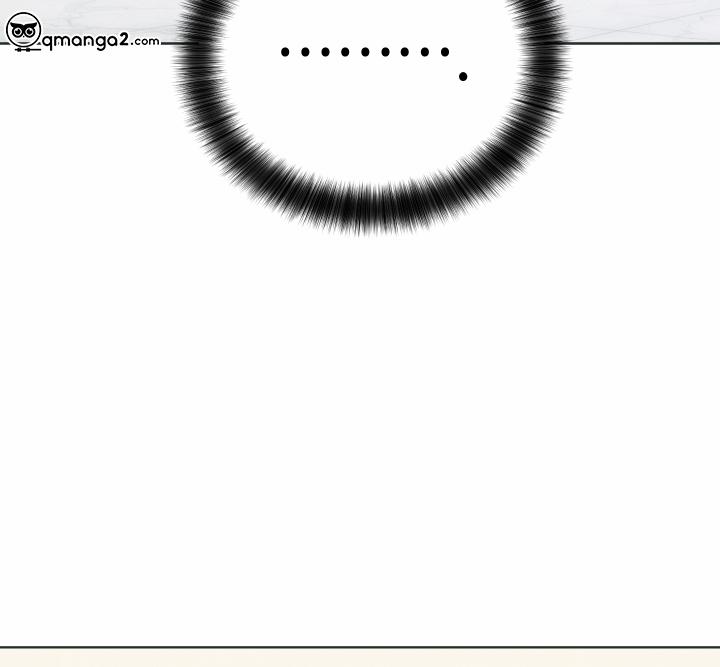 Phục Thù 35 trang 23