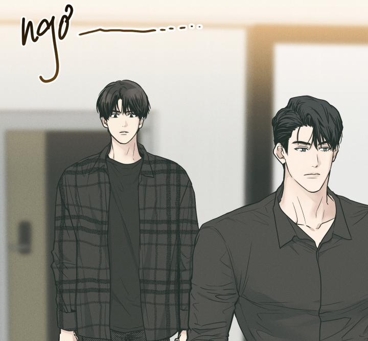 Phục Thù 35 trang 24