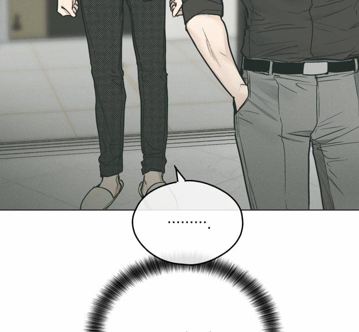 Phục Thù 35 trang 25