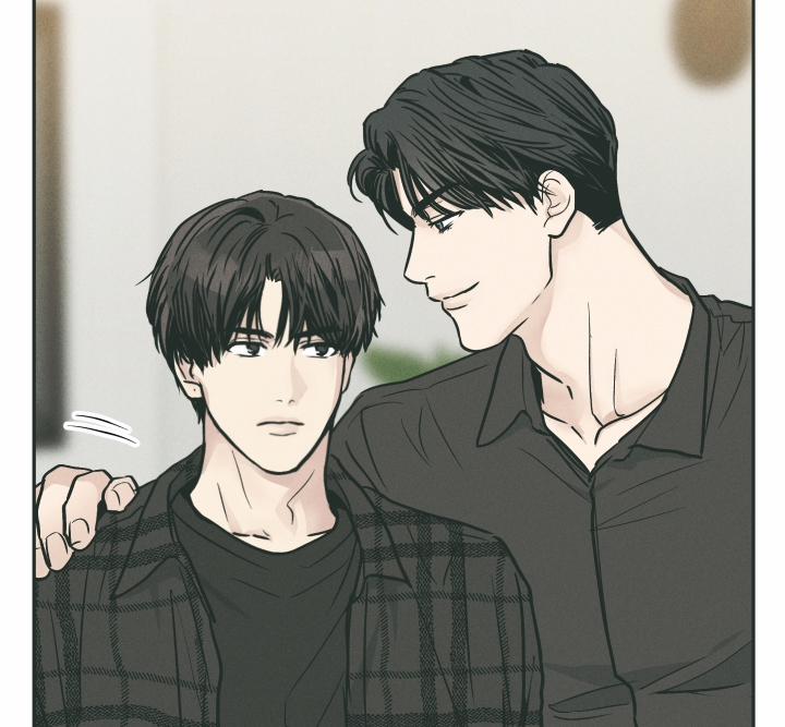 Phục Thù 35 trang 30