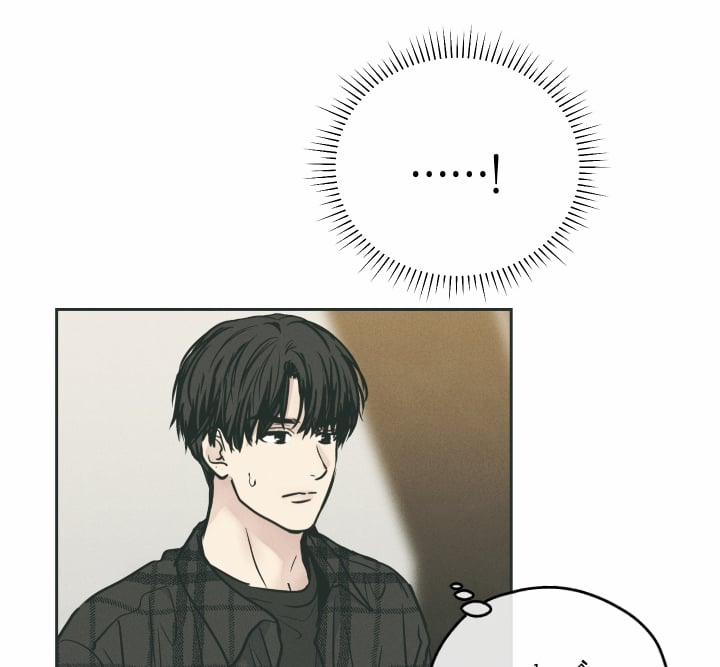 Phục Thù 35 trang 36