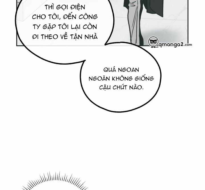 Phục Thù 35 trang 39