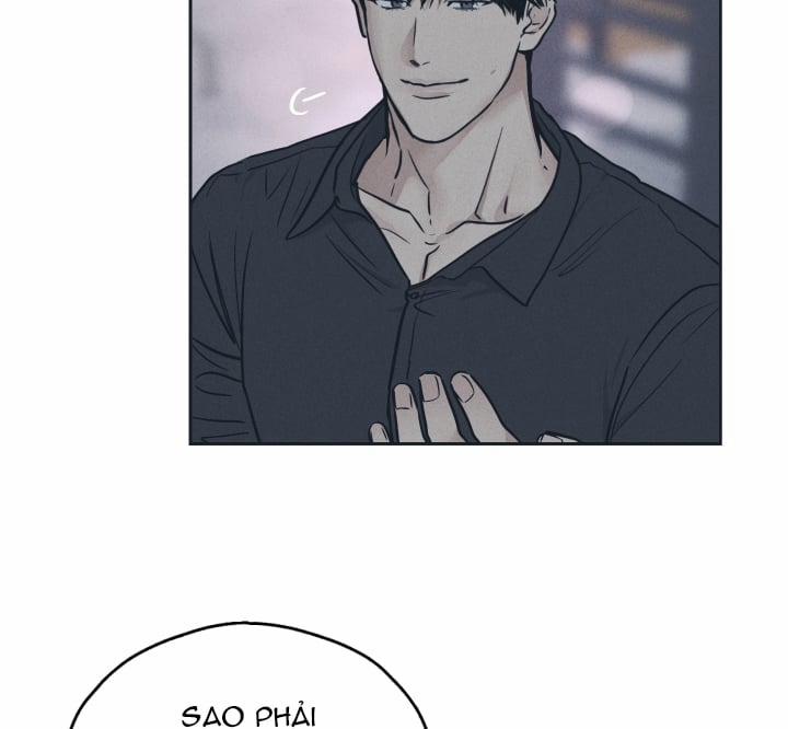 Phục Thù 35 trang 4