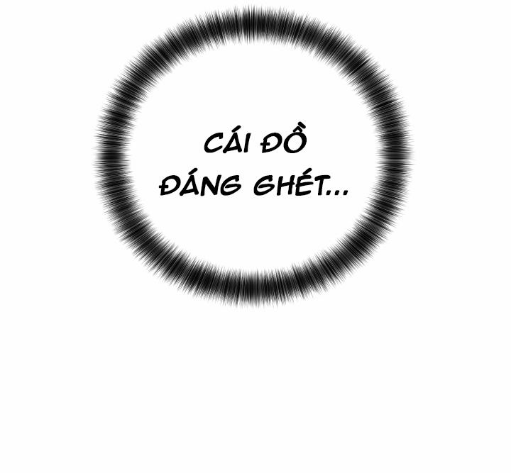 Phục Thù 35 trang 42