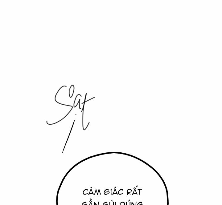 Phục Thù 35 trang 49