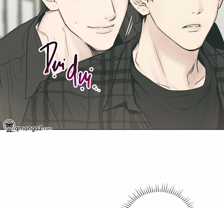 Phục Thù 35 trang 53