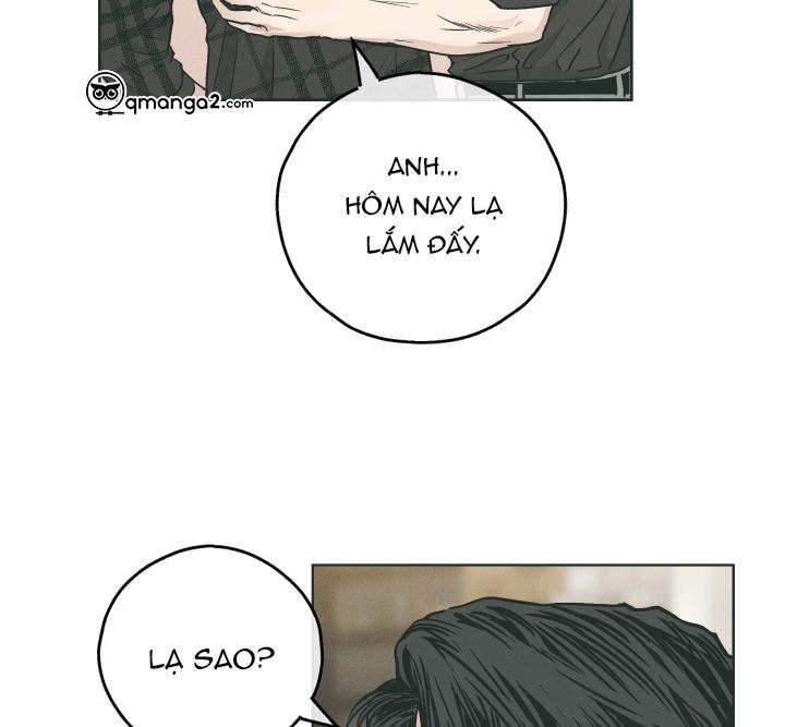 Phục Thù 35 trang 57