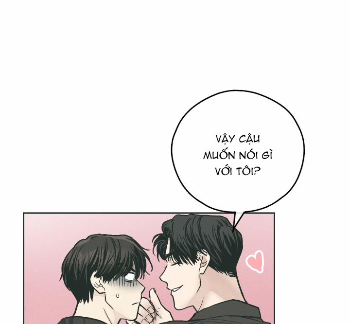 Phục Thù 35 trang 61