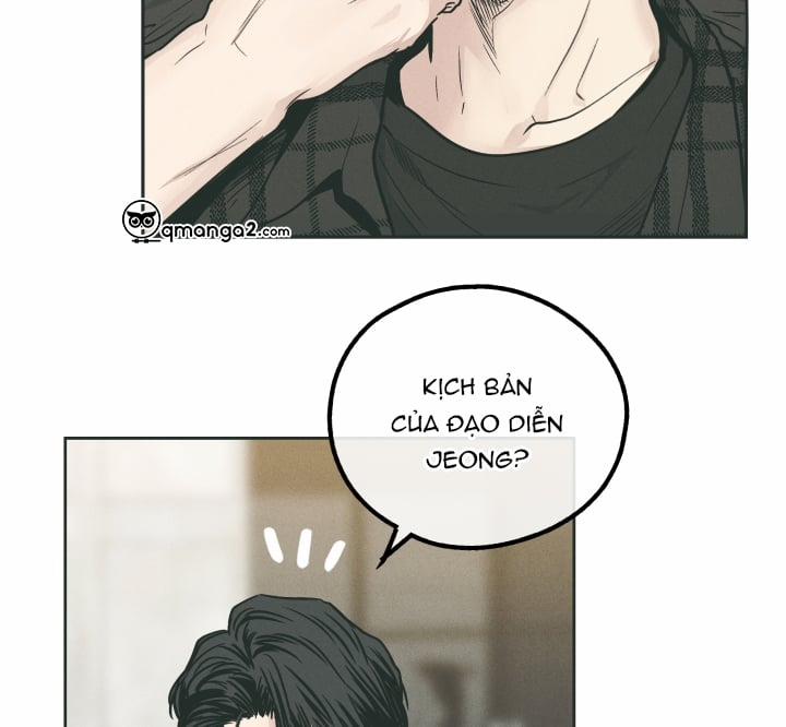 Phục Thù 35 trang 64
