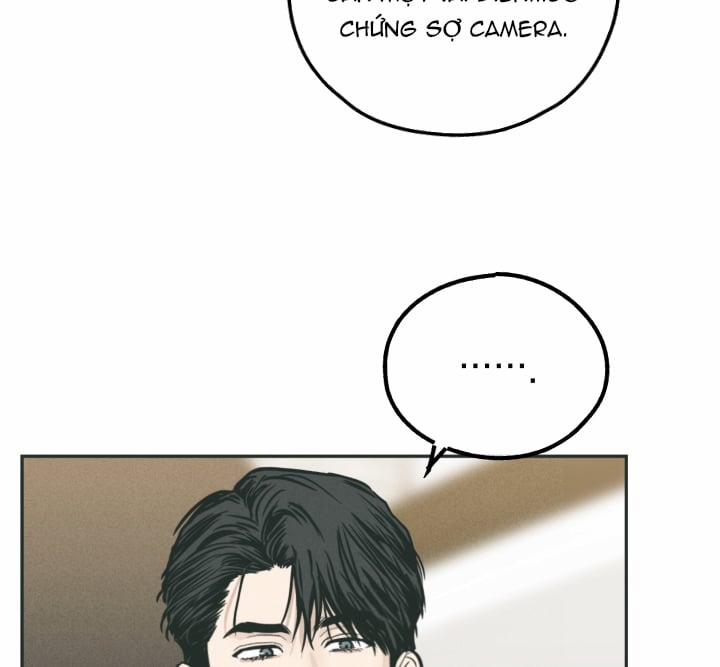 Phục Thù 35 trang 72