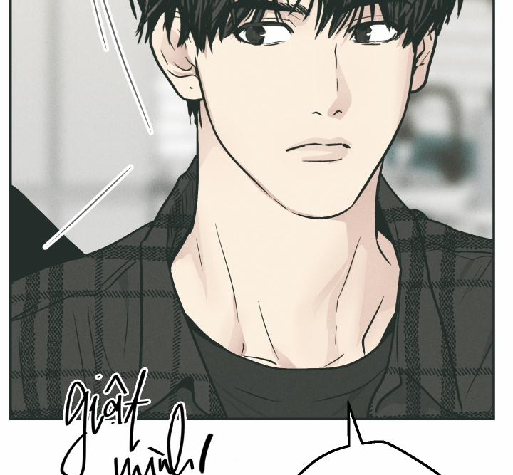 Phục Thù 35 trang 75