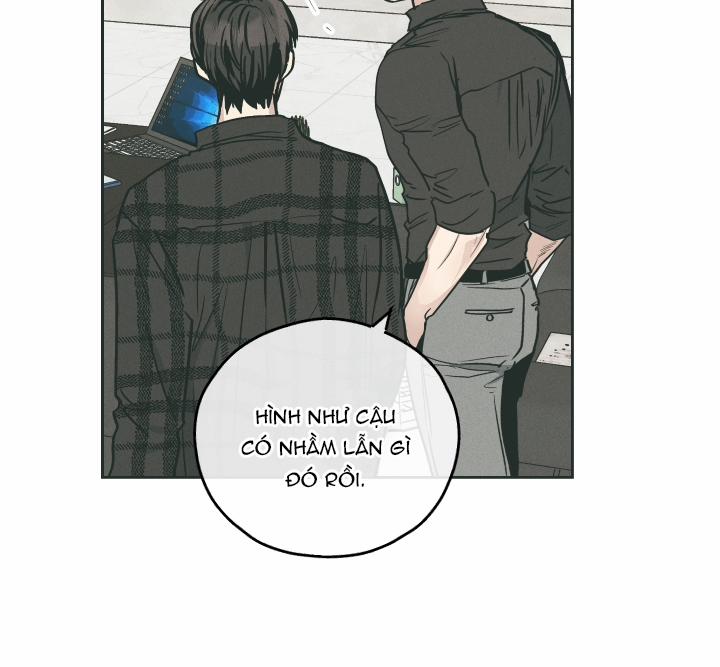 Phục Thù 35 trang 83