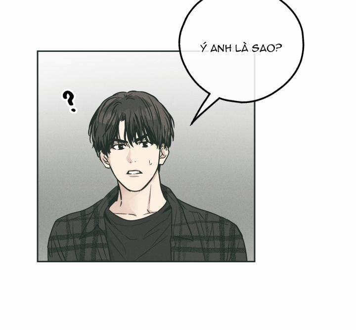 Phục Thù 35 trang 86