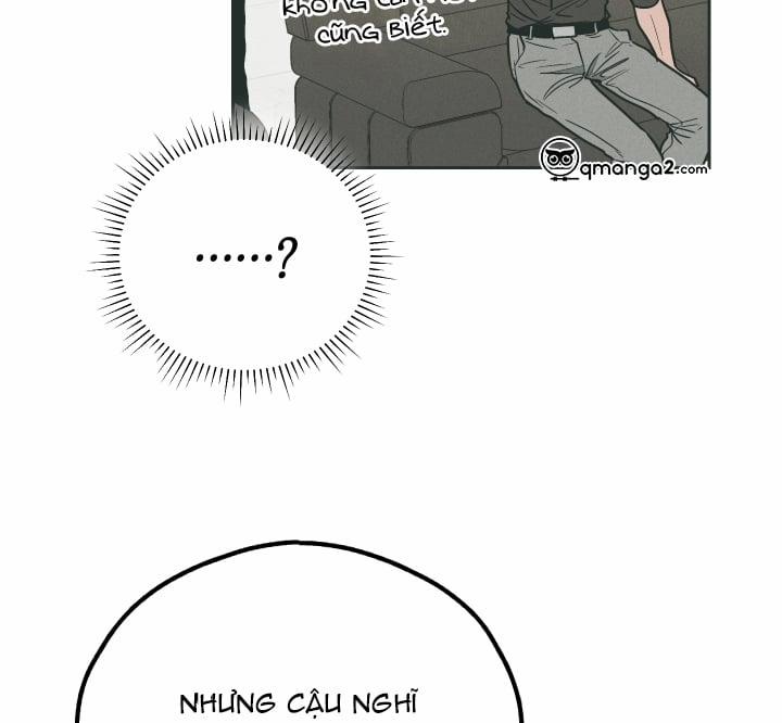 Phục Thù 35 trang 88