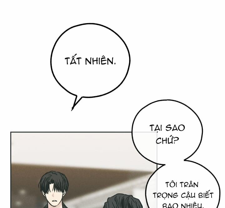 Phục Thù 35 trang 91