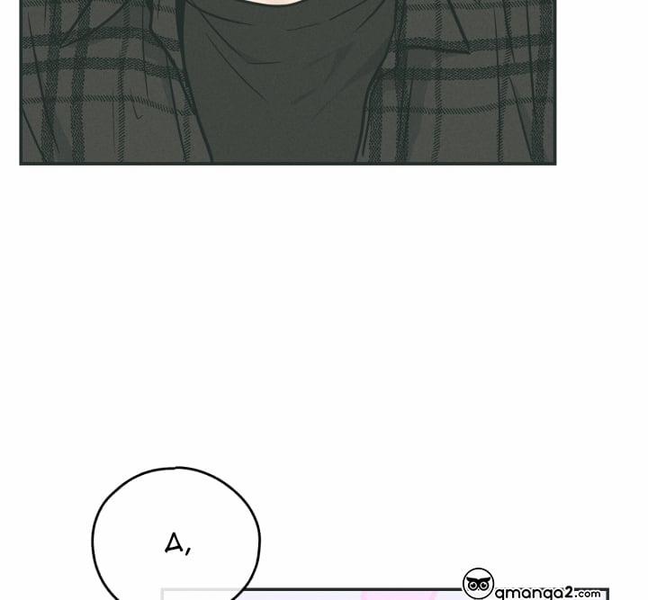 Phục Thù 35 trang 95