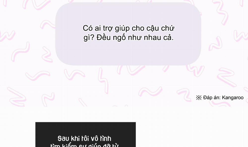 Phục Thù Chương 41 Trang 194