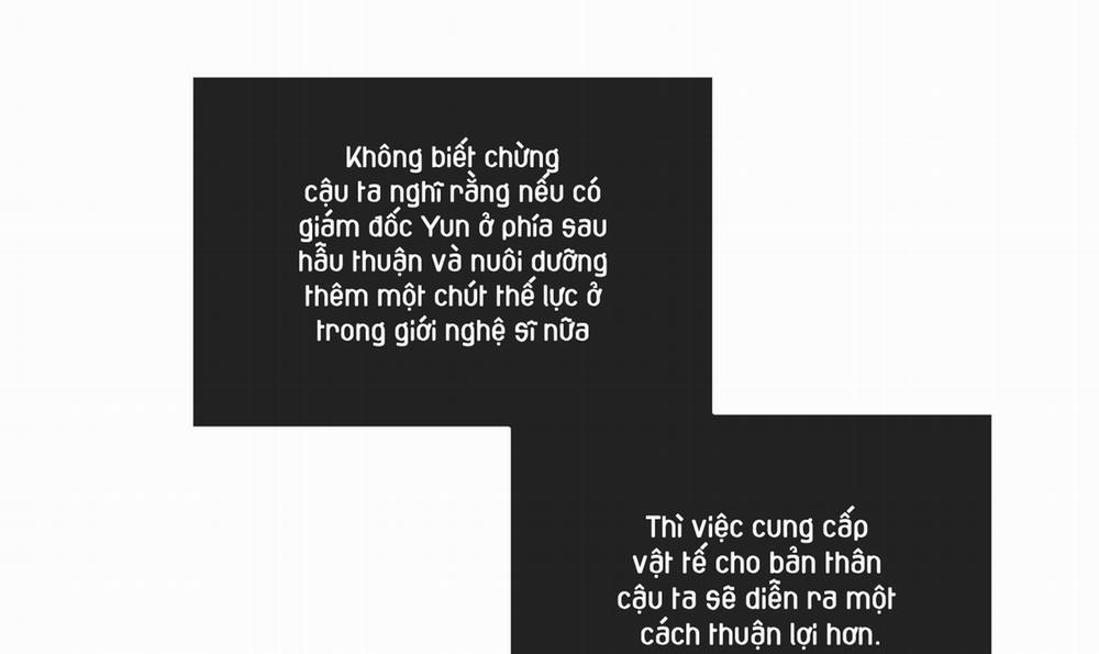 Phục Thù Chương 41 Trang 6