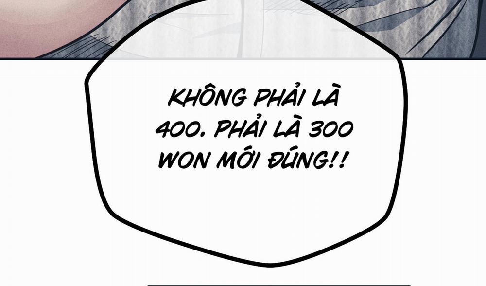 Phục Thù Chương 50 Trang 169