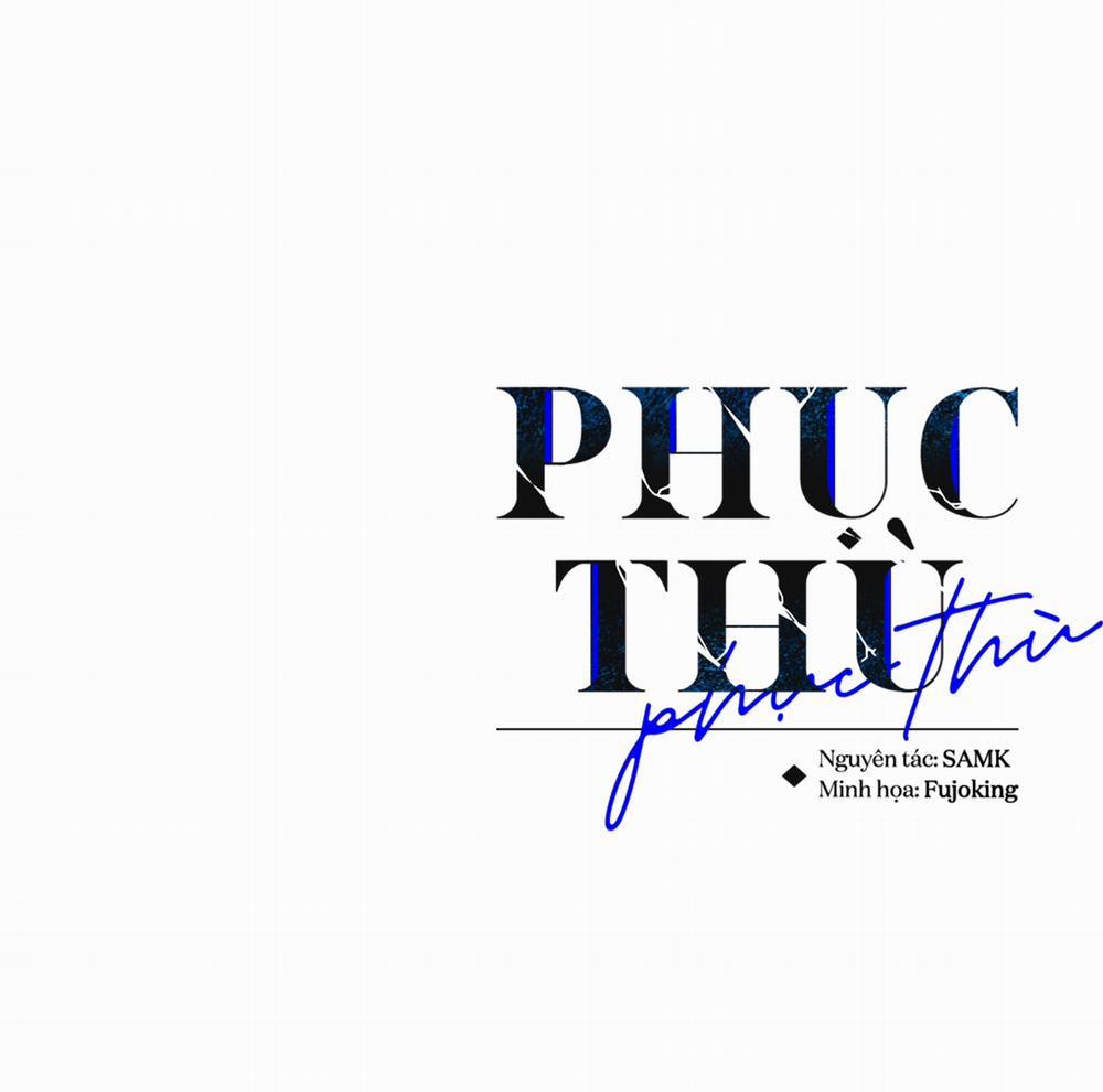 Phục Thù Chương 54 Trang 167