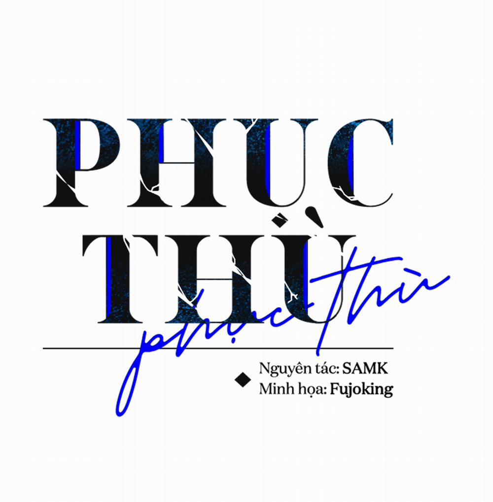 Phục Thù Chương 54 Trang 27