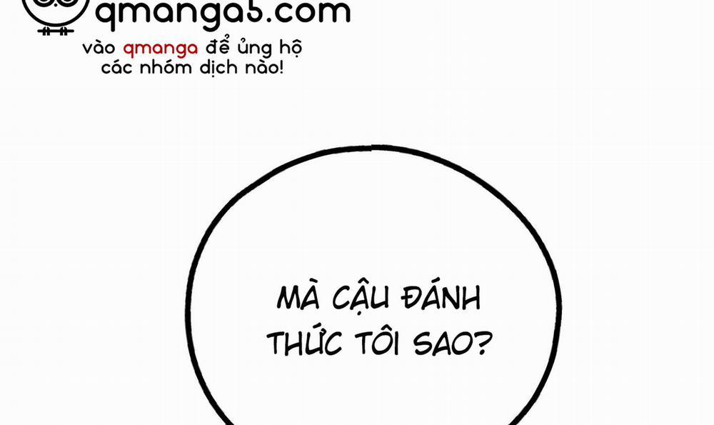 Phục Thù Chương 55 Trang 6