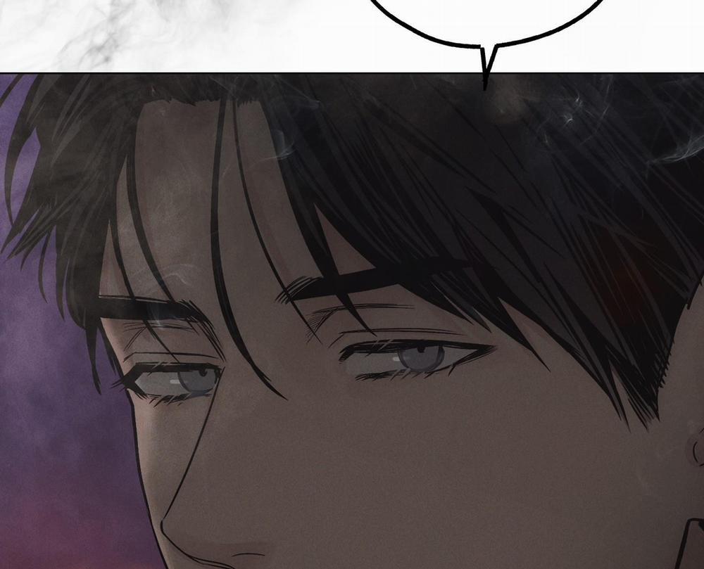 Phục Thù 9 trang 108