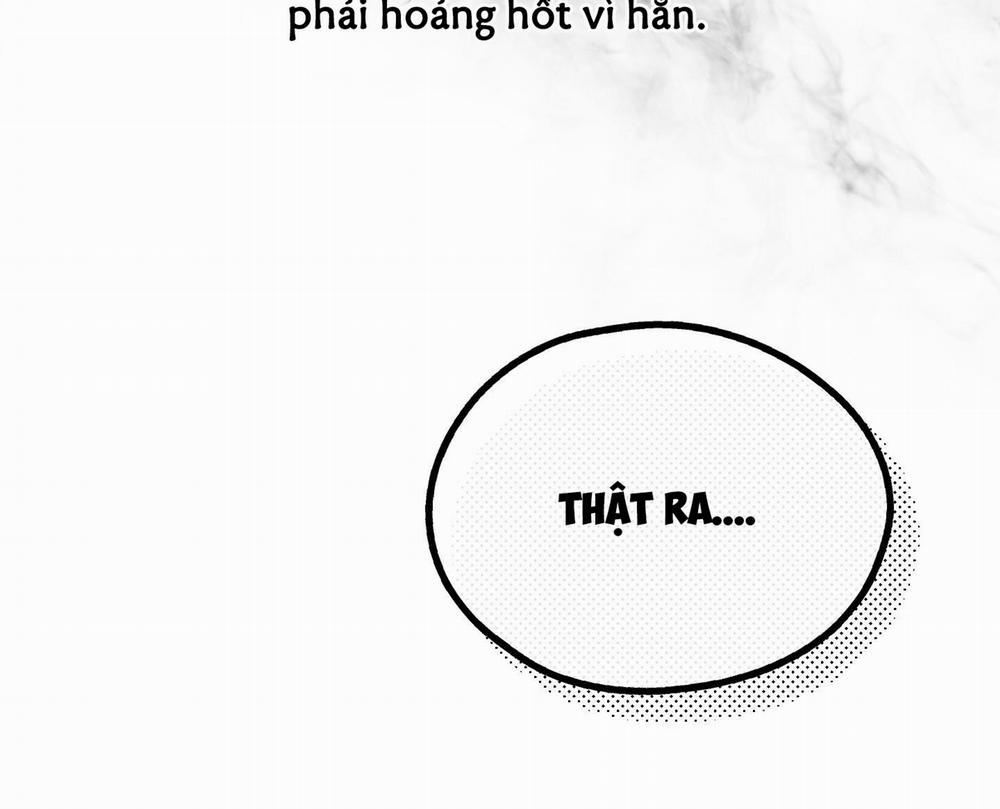 Phục Thù 9 trang 111