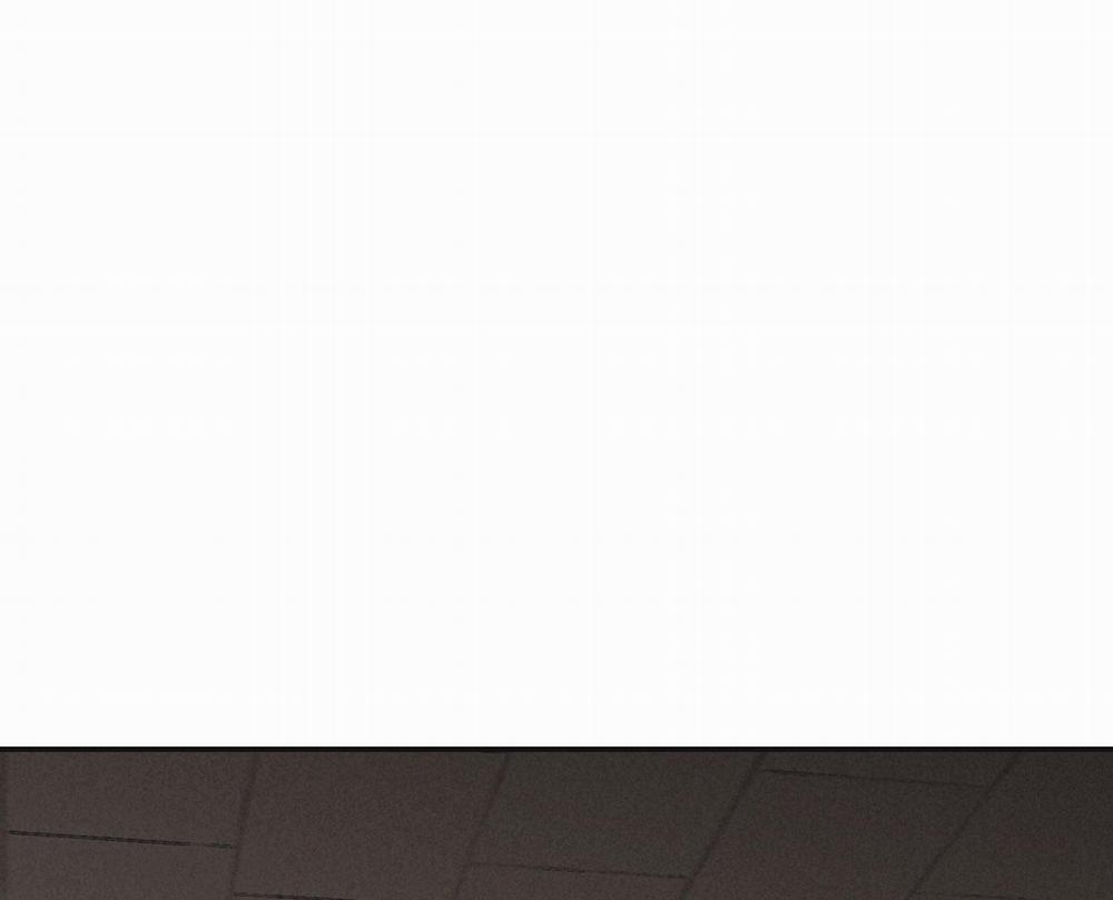 Phục Thù 9 trang 112