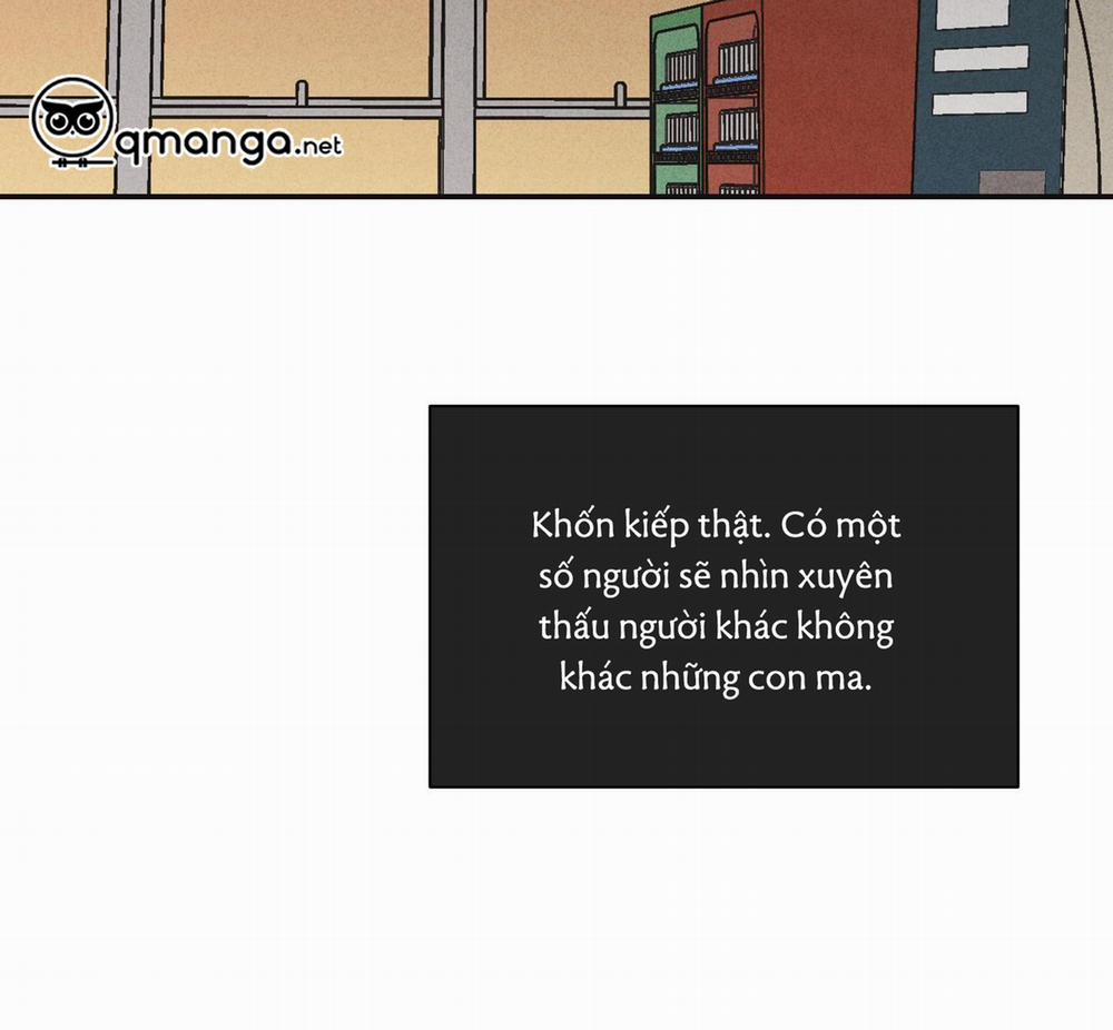 Phục Thù 9 trang 114