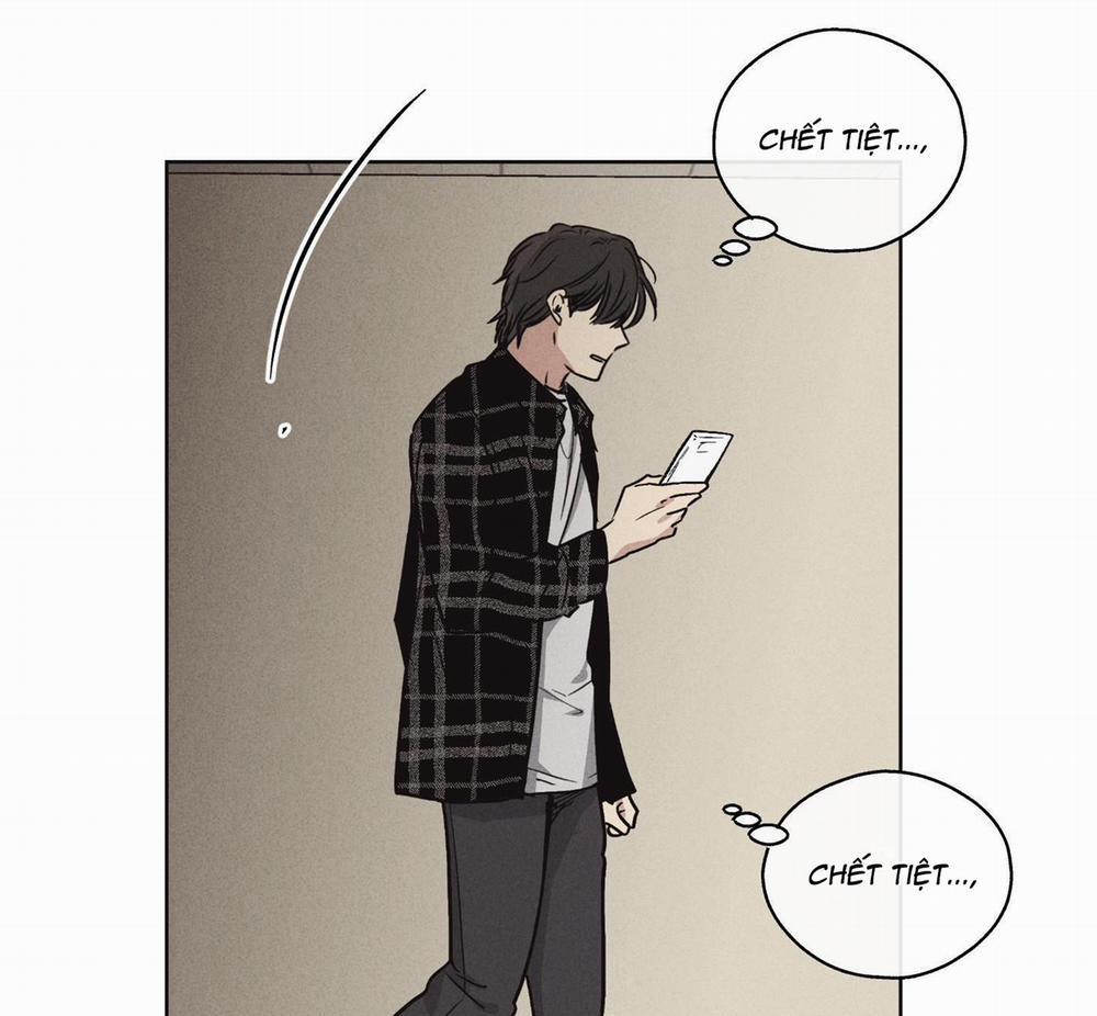Phục Thù 9 trang 115