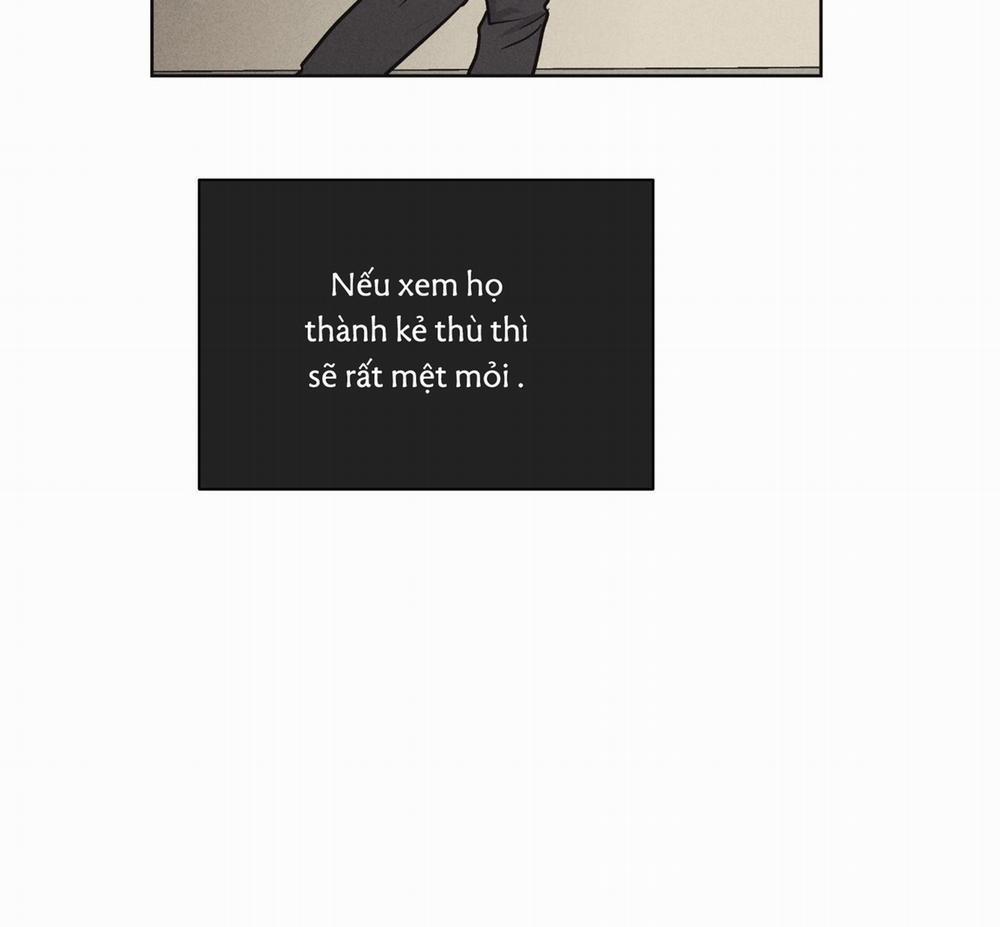 Phục Thù 9 trang 116