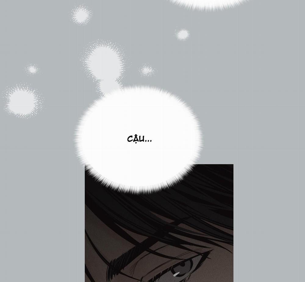 Phục Thù 9 trang 120