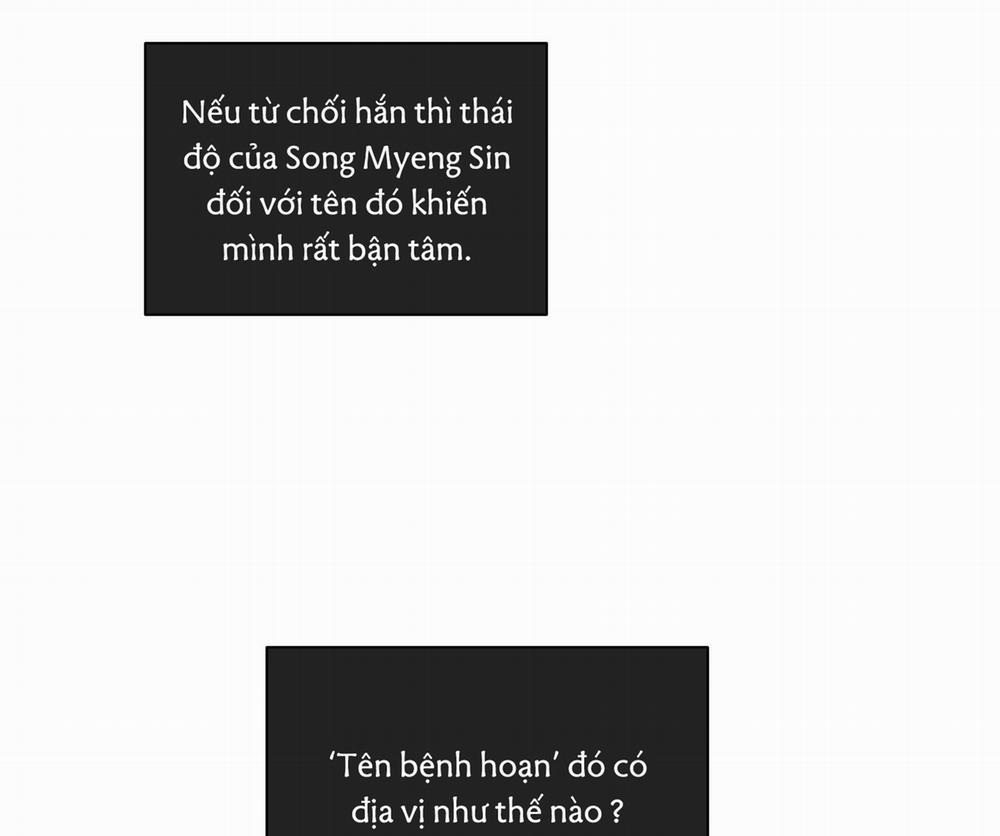 Phục Thù 9 trang 126