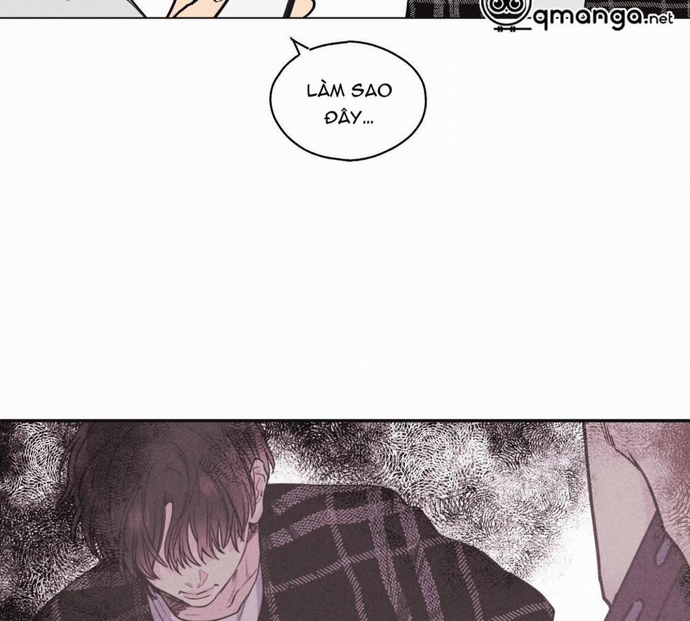 Phục Thù 9 trang 132