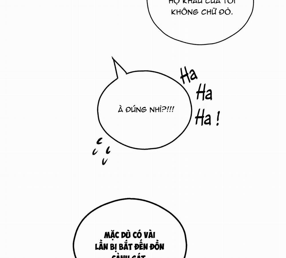 Phục Thù 9 trang 135