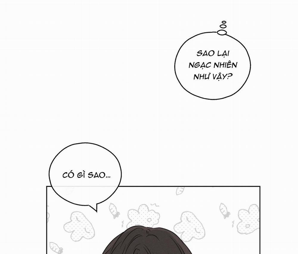 Phục Thù 9 trang 137