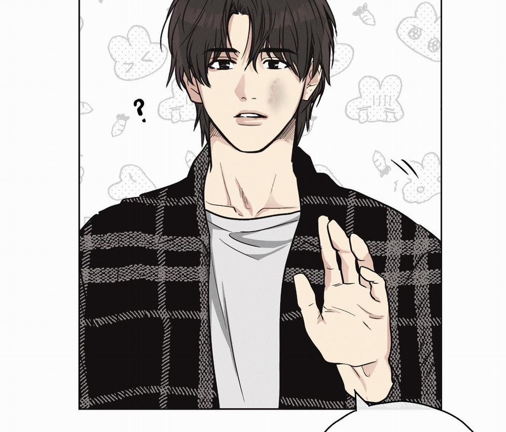 Phục Thù 9 trang 138