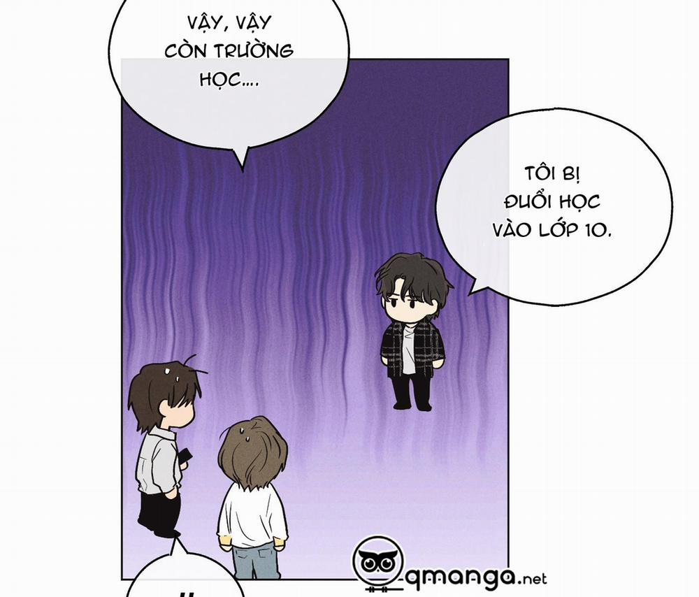 Phục Thù 9 trang 140