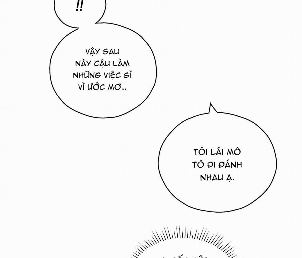 Phục Thù 9 trang 141