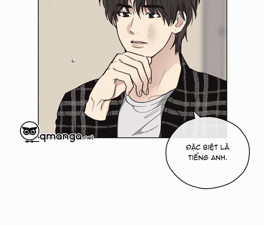 Phục Thù 9 trang 143