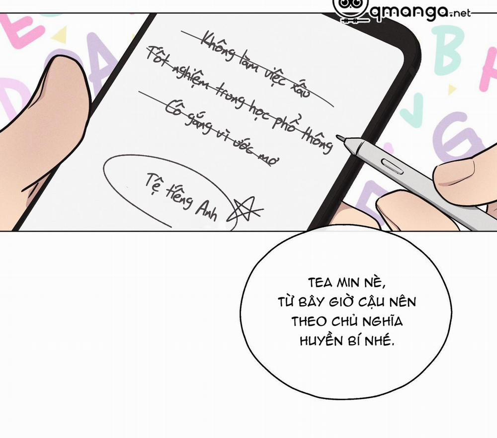 Phục Thù 9 trang 146