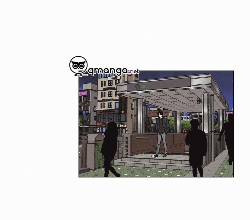 Phục Thù 9 trang 149