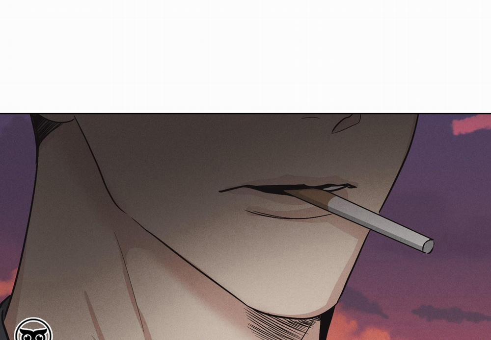 Phục Thù 9 trang 15