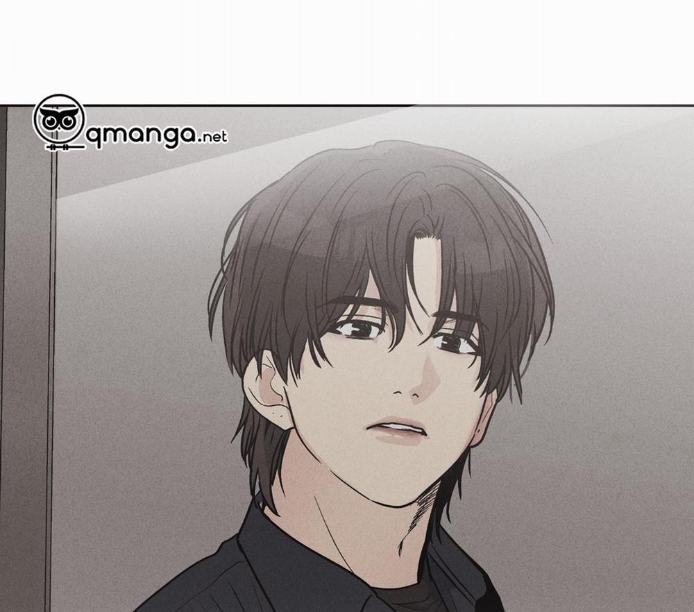 Phục Thù 9 trang 152