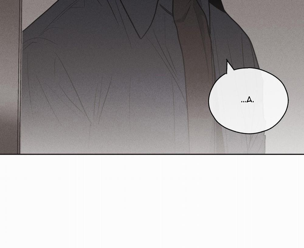 Phục Thù 9 trang 153