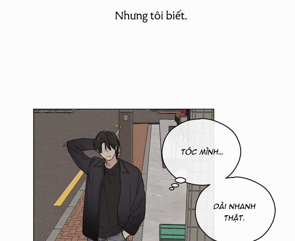 Phục Thù 9 trang 154