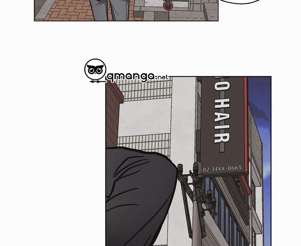 Phục Thù 9 trang 155