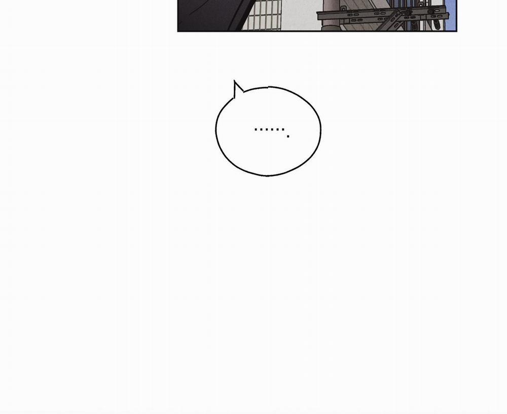 Phục Thù 9 trang 156