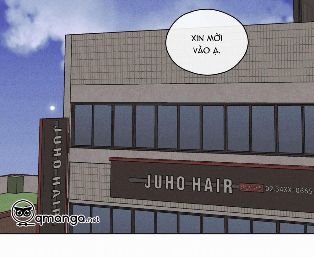 Phục Thù 9 trang 158